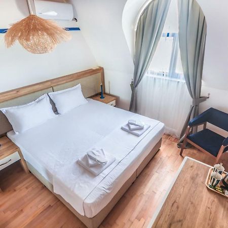 Sadafi Hotel • Სასტუმრო Სადაფი Batumi Ngoại thất bức ảnh