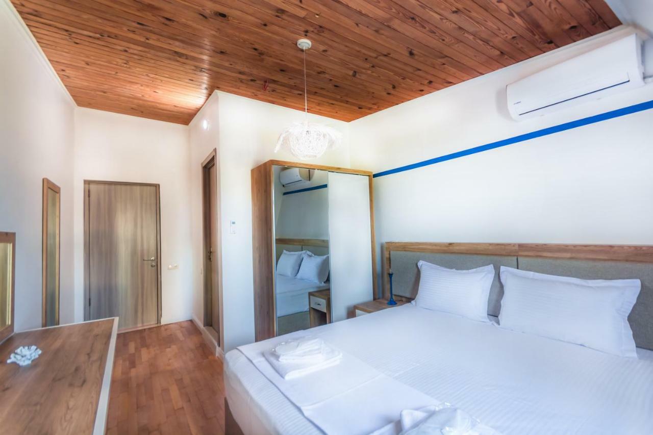 Sadafi Hotel • Სასტუმრო Სადაფი Batumi Ngoại thất bức ảnh