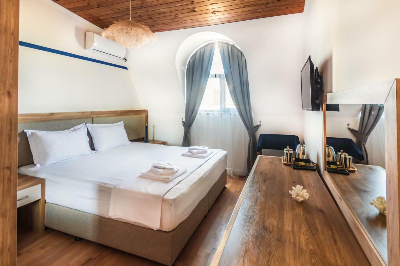 Sadafi Hotel • Სასტუმრო Სადაფი Batumi Ngoại thất bức ảnh